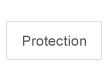 Protection